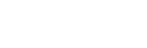 System Genesis